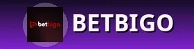 Betbigo Logo